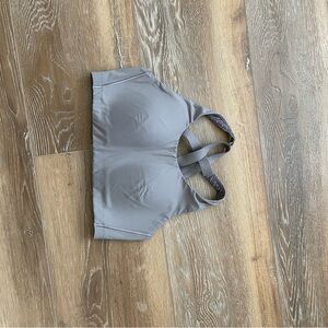 Lululemon. Energy Bra High Support. Women. 34 C.